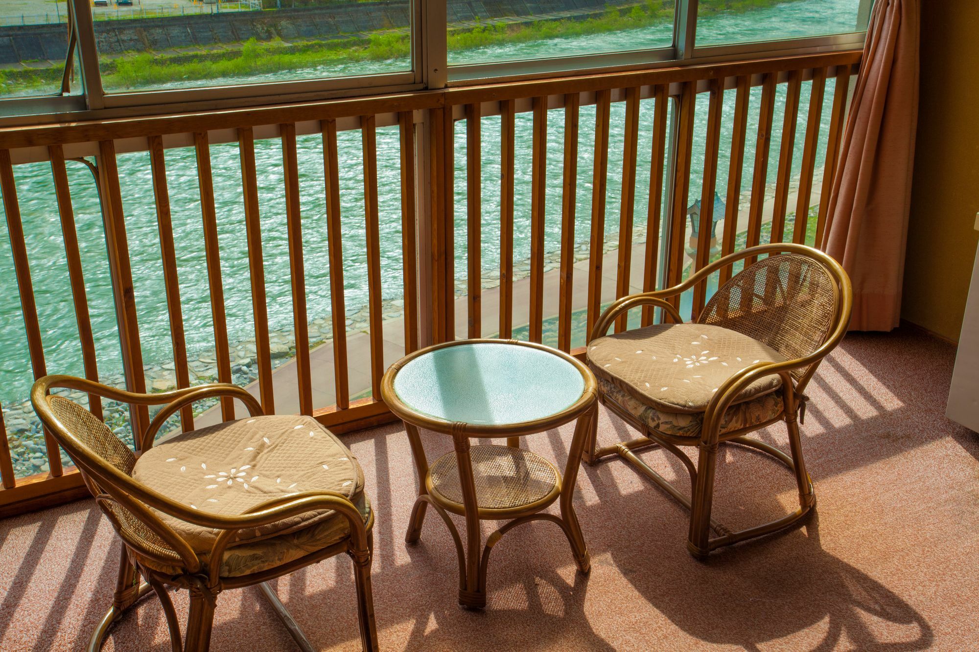 Okudaya Happoen Hotel Gero Exterior photo